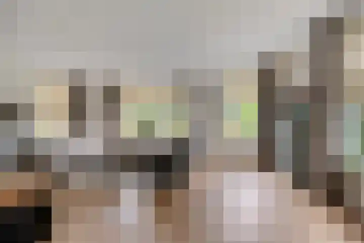 Tuinlaan 113 Borne thumbnail 5
