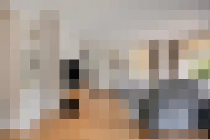 Tuinlaan 113 Borne thumbnail 6
