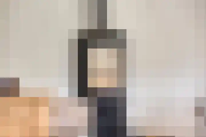Tuinlaan 113 Borne thumbnail 9