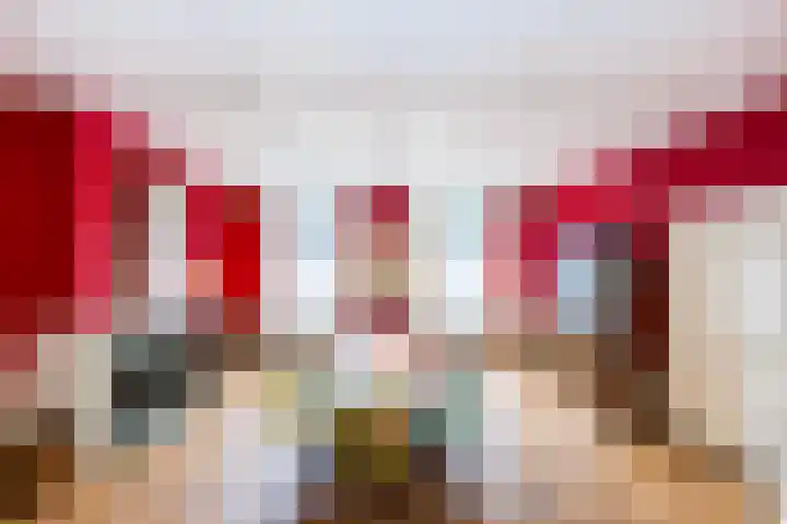 Tuinlaan 12 Schiedam thumbnail 13