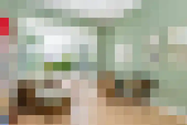 Tuinlaan 12 Schiedam thumbnail 21