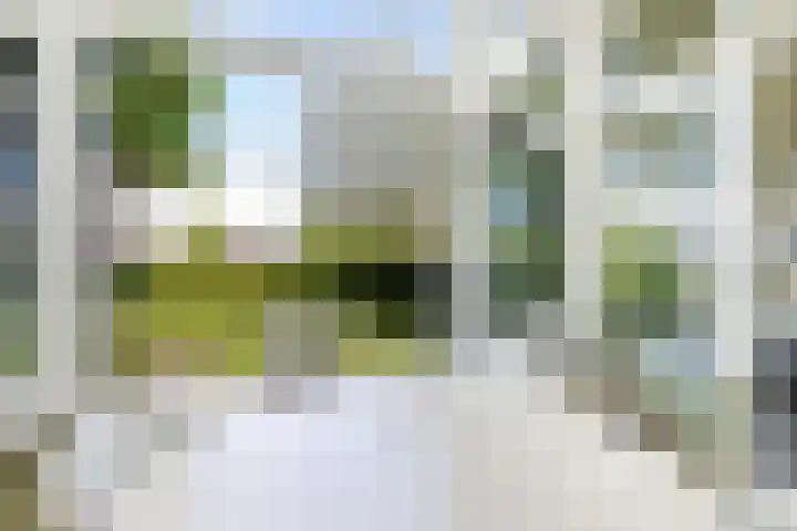 Tuinlaan 12 Schiedam thumbnail 23