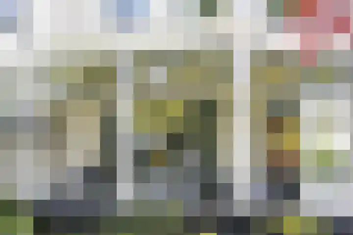 Tuinlaan 12 Schiedam thumbnail 25