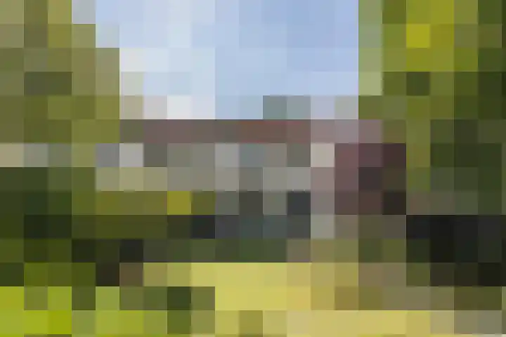 Tuinlaan 12 Schiedam thumbnail 31