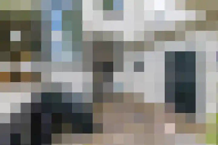 Tuinlaan 12 Schiedam thumbnail 35