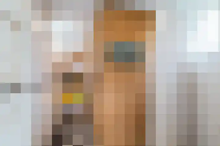 Tuinlaan 12 Schiedam thumbnail 37