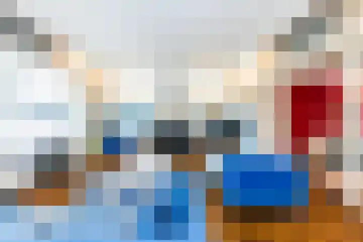 Tuinlaan 12 Schiedam thumbnail 4