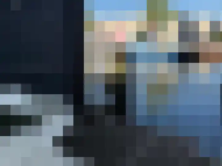Tuinlaan 12 Schiedam thumbnail 41
