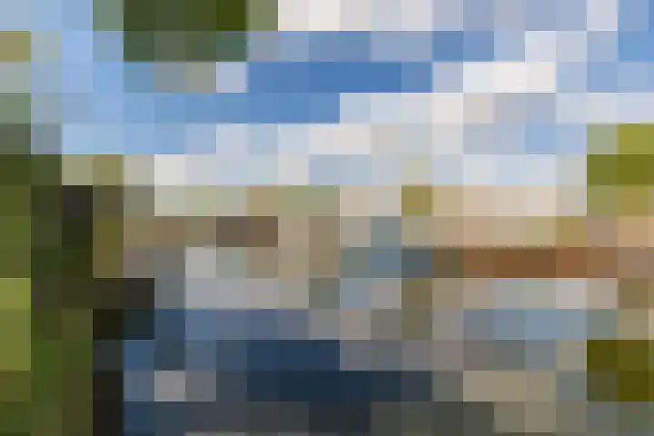 Tuinlaan 12 Schiedam thumbnail 42