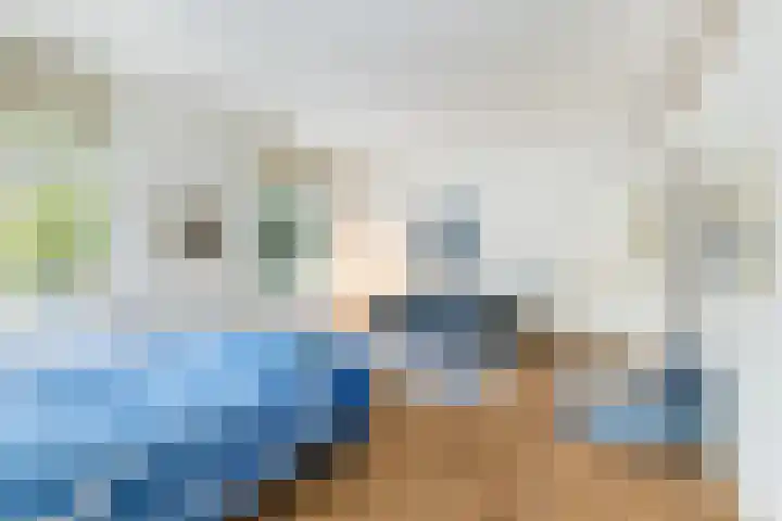 Tuinlaan 12 Schiedam thumbnail 61