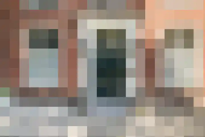 Tuinlaan 12 Schiedam thumbnail 7