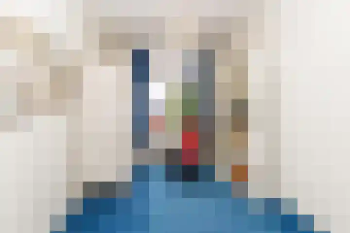 Tuinlaan 12 Schiedam thumbnail 70