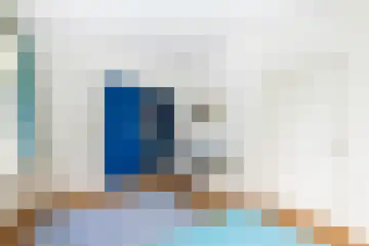 Tuinlaan 12 Schiedam thumbnail 72