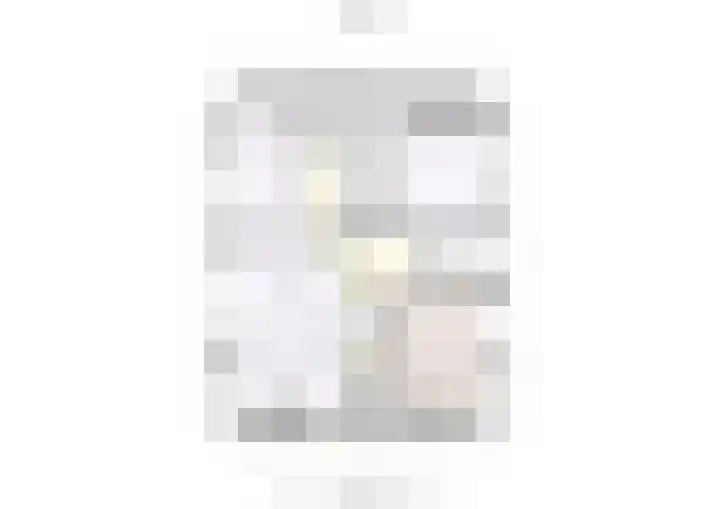 Tuinlaan 12 Schiedam thumbnail 87