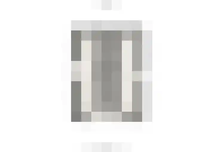 Tuinlaan 12 Schiedam thumbnail 88