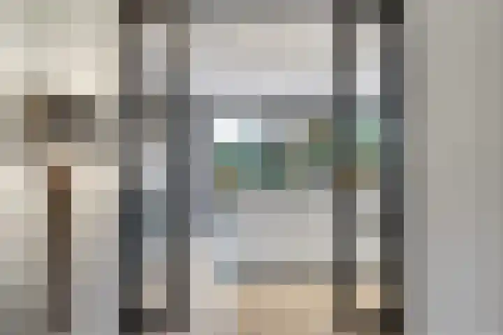 Tuinlaan 129 Borne thumbnail 10