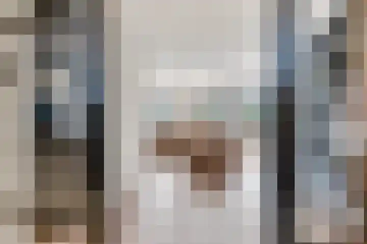 Tuinlaan 129 Borne thumbnail 12