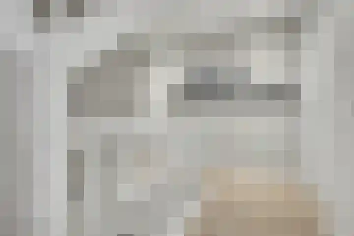 Tuinlaan 129 Borne thumbnail 22