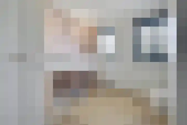 Tuinlaan 129 Borne thumbnail 27