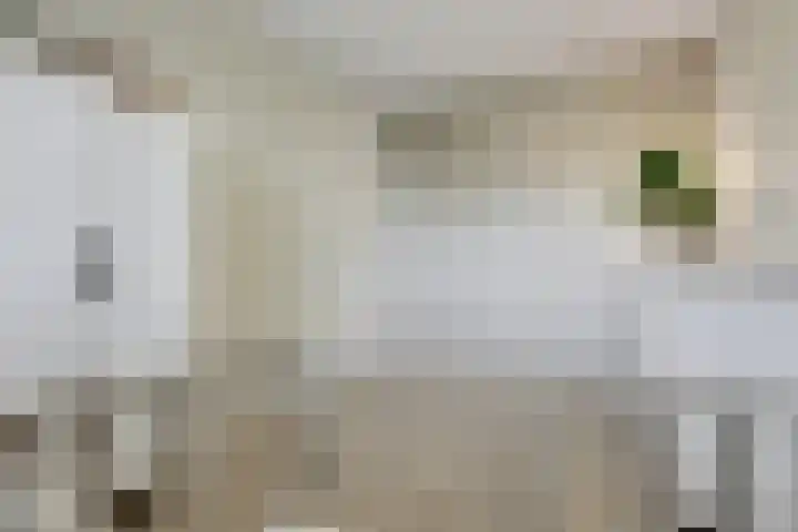 Tuinlaan 129 Borne thumbnail 30