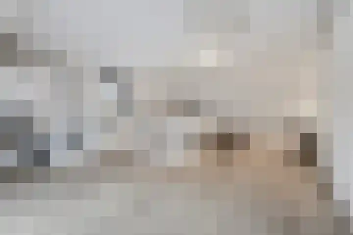 Tuinlaan 129 Borne thumbnail 35