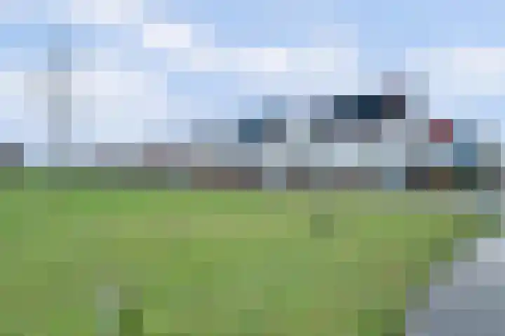 Tuinlaan 129 Borne thumbnail 42