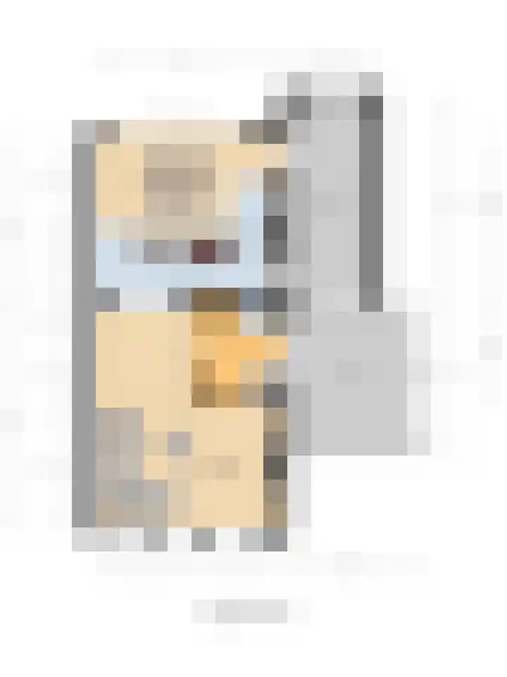 Tuinlaan 129 Borne thumbnail 50