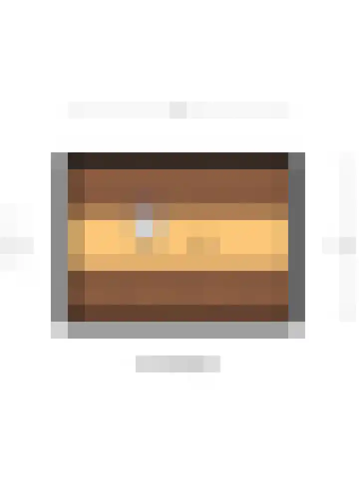 Tuinlaan 129 Borne thumbnail 53