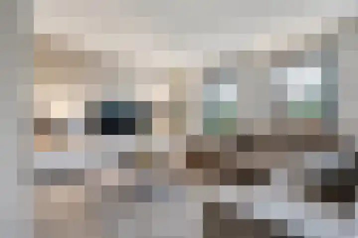 Tuinlaan 129 Borne thumbnail 8