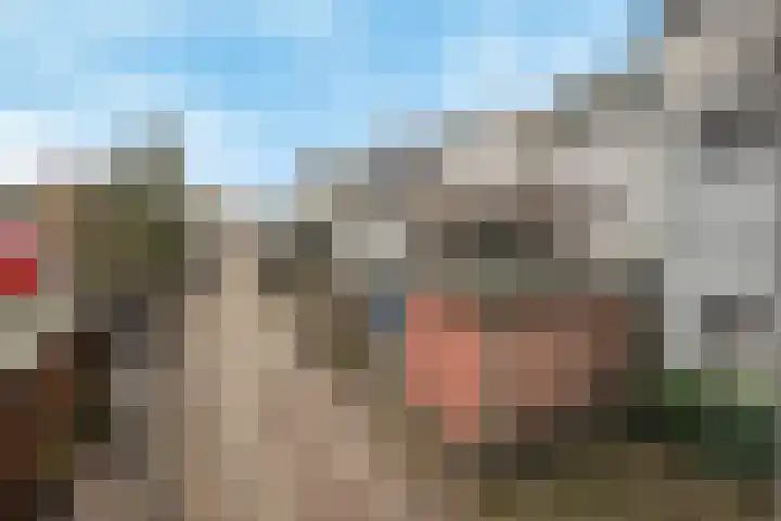 Tuinlaan 134 Pernis Rotterdam thumbnail 10