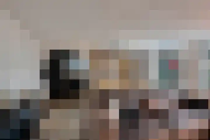 Tuinlaan 134 Pernis Rotterdam thumbnail 19