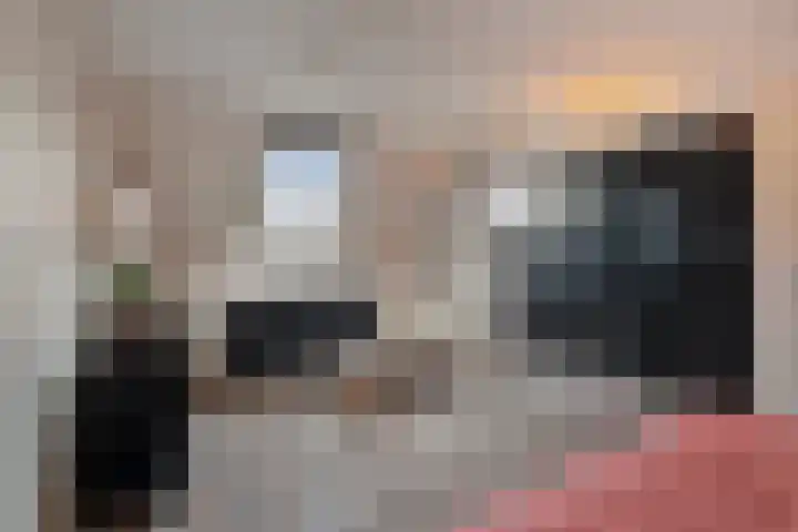 Tuinlaan 134 Pernis Rotterdam thumbnail 22
