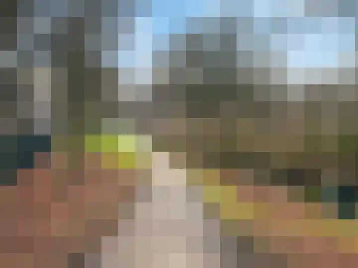 Tuinlaan 134 Pernis Rotterdam thumbnail 27