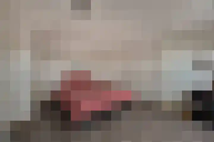 Tuinlaan 134 Pernis Rotterdam thumbnail 4