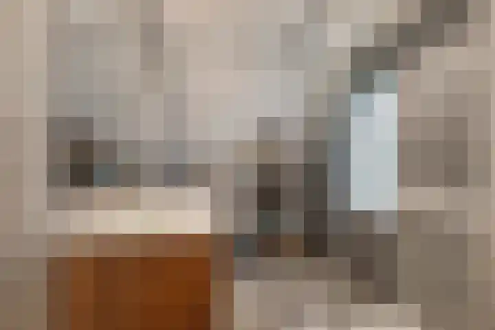 Tuinlaan 134 Pernis Rotterdam thumbnail 5