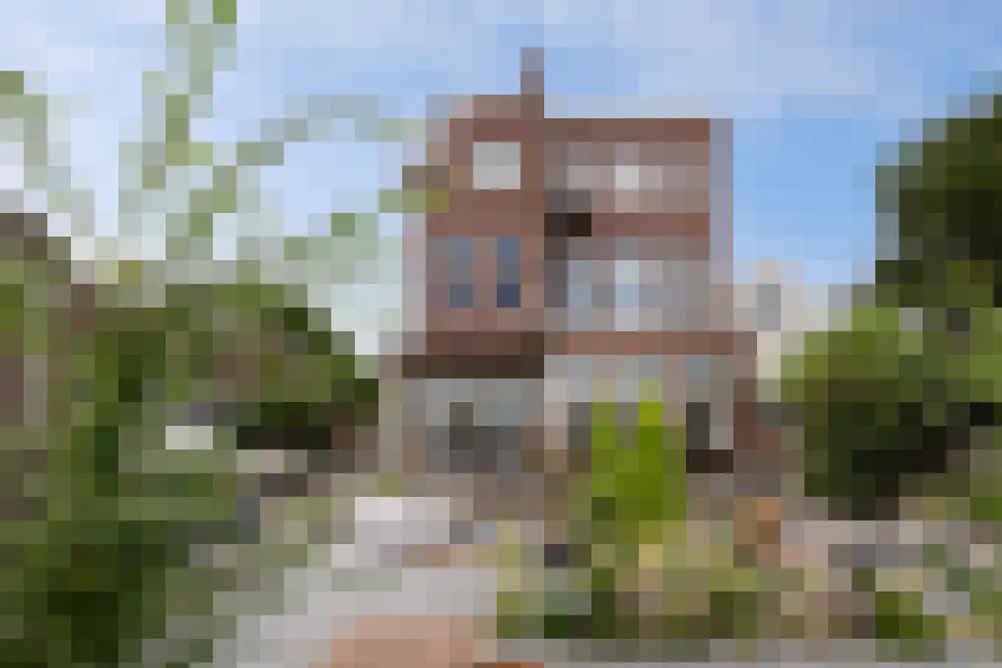 Tuinlaan 18 Schiedam thumbnail 28