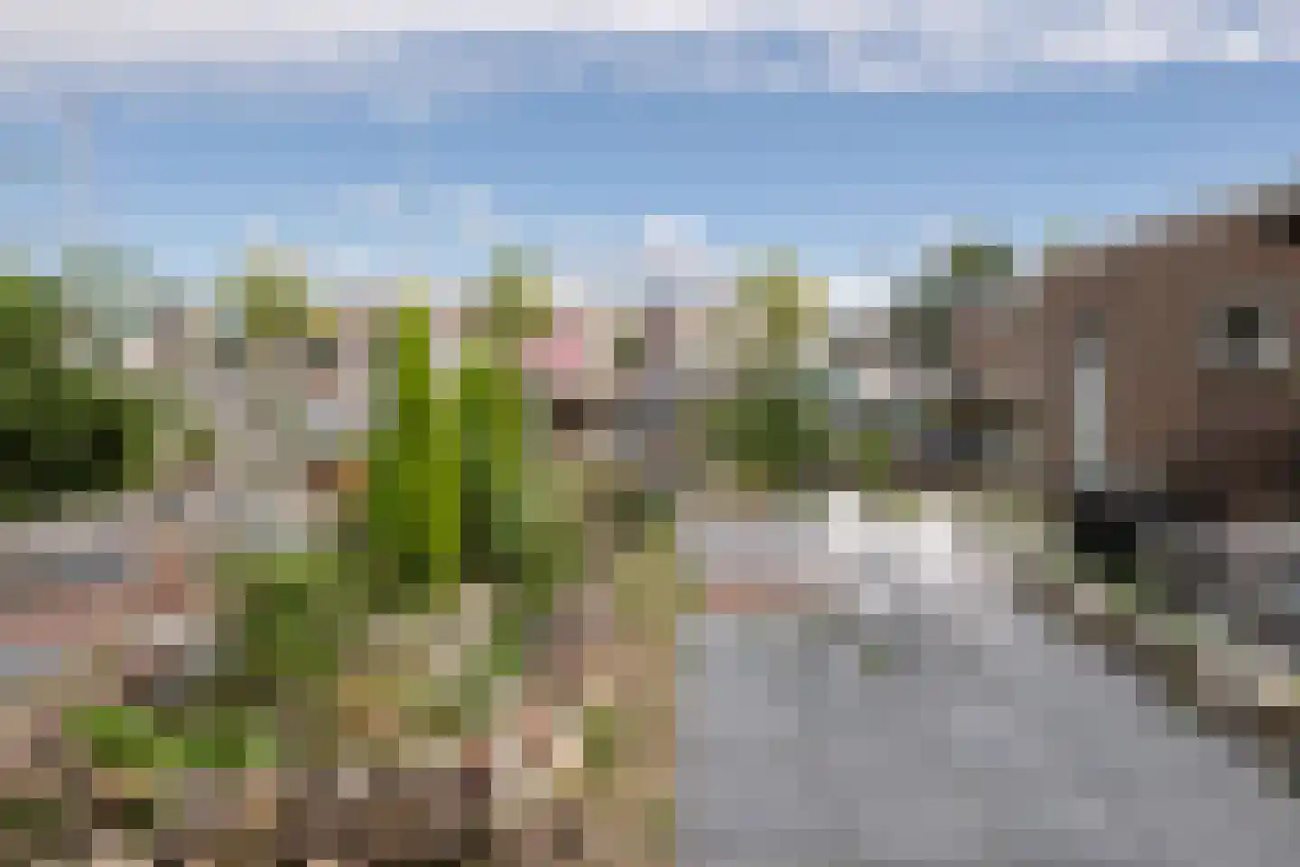 Tuinlaan 18 Schiedam thumbnail 29