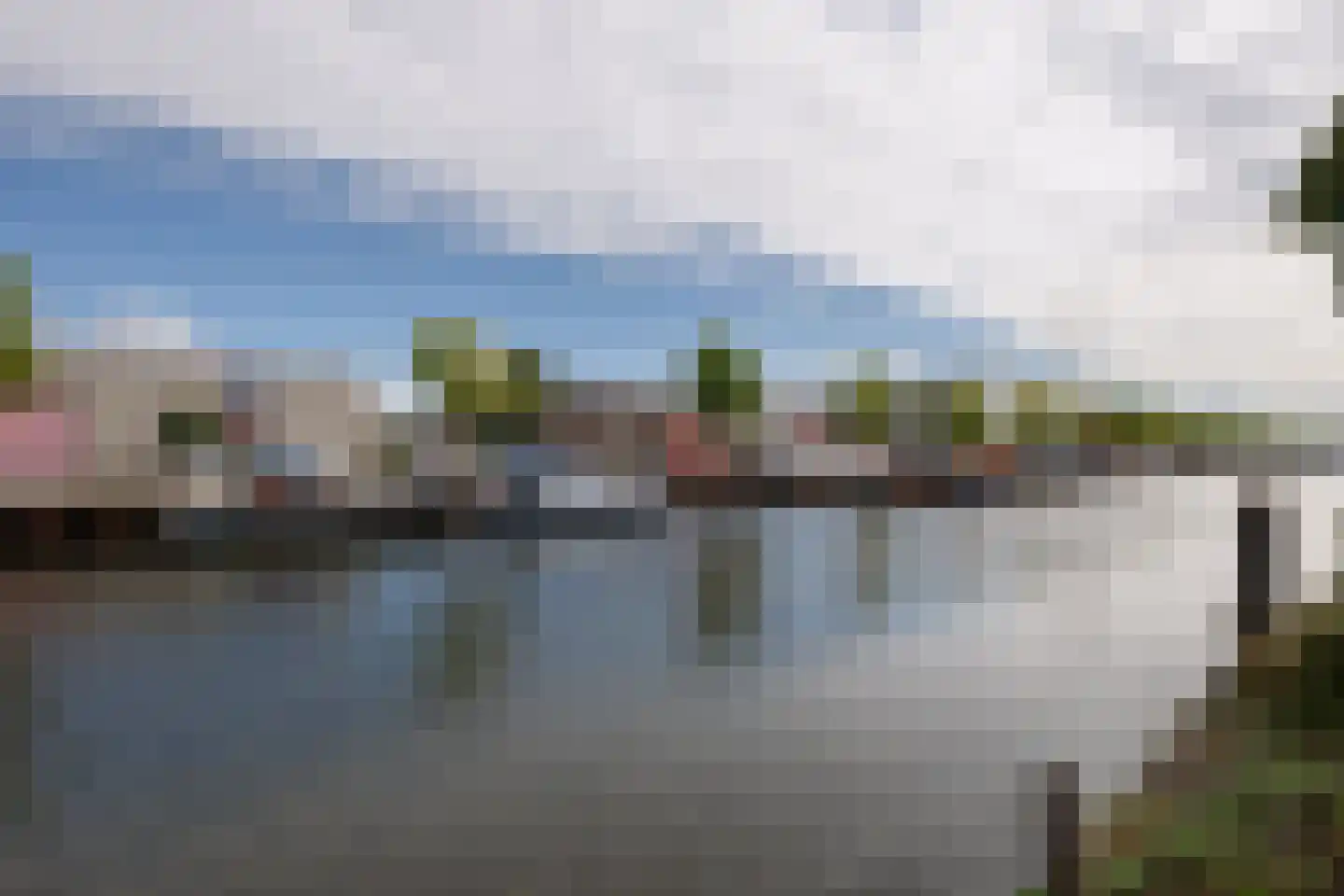 Tuinlaan 18 Schiedam thumbnail 30