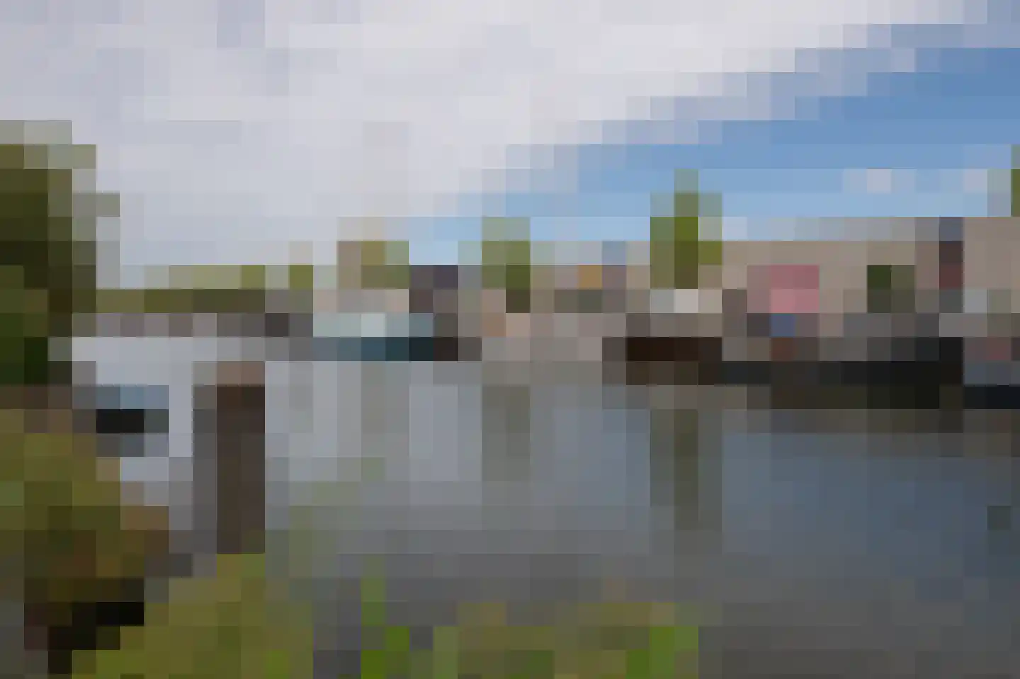 Tuinlaan 18 Schiedam thumbnail 31
