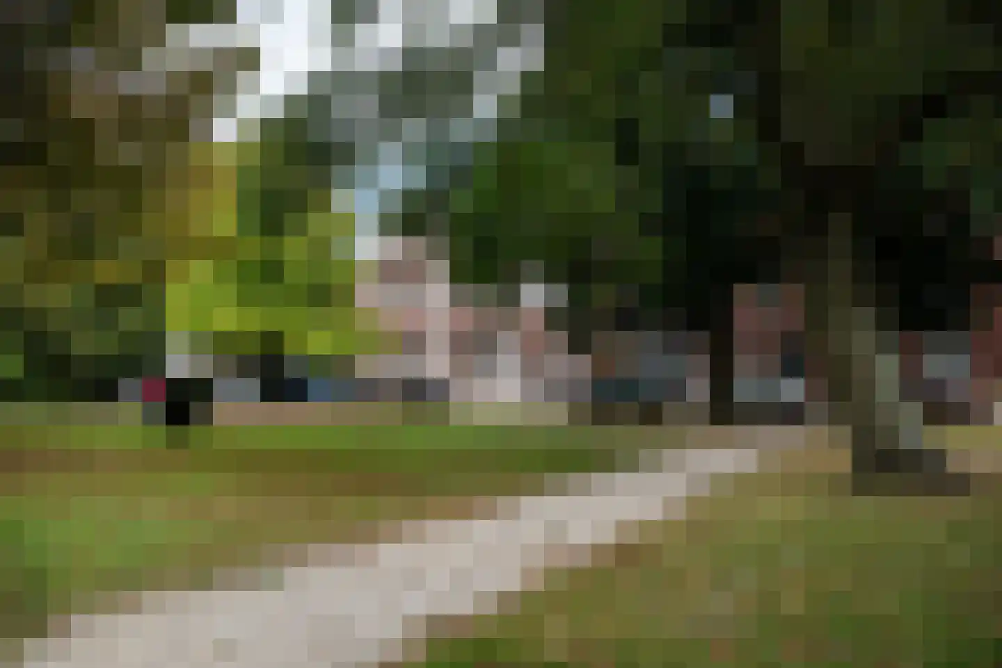 Tuinlaan 18 Schiedam thumbnail 32