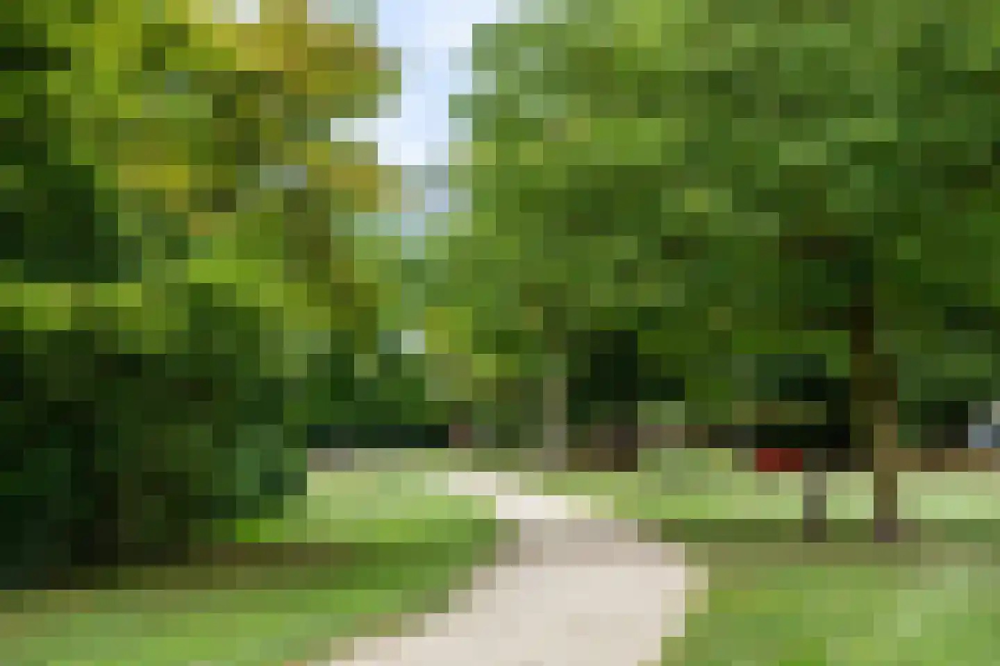 Tuinlaan 18 Schiedam thumbnail 33