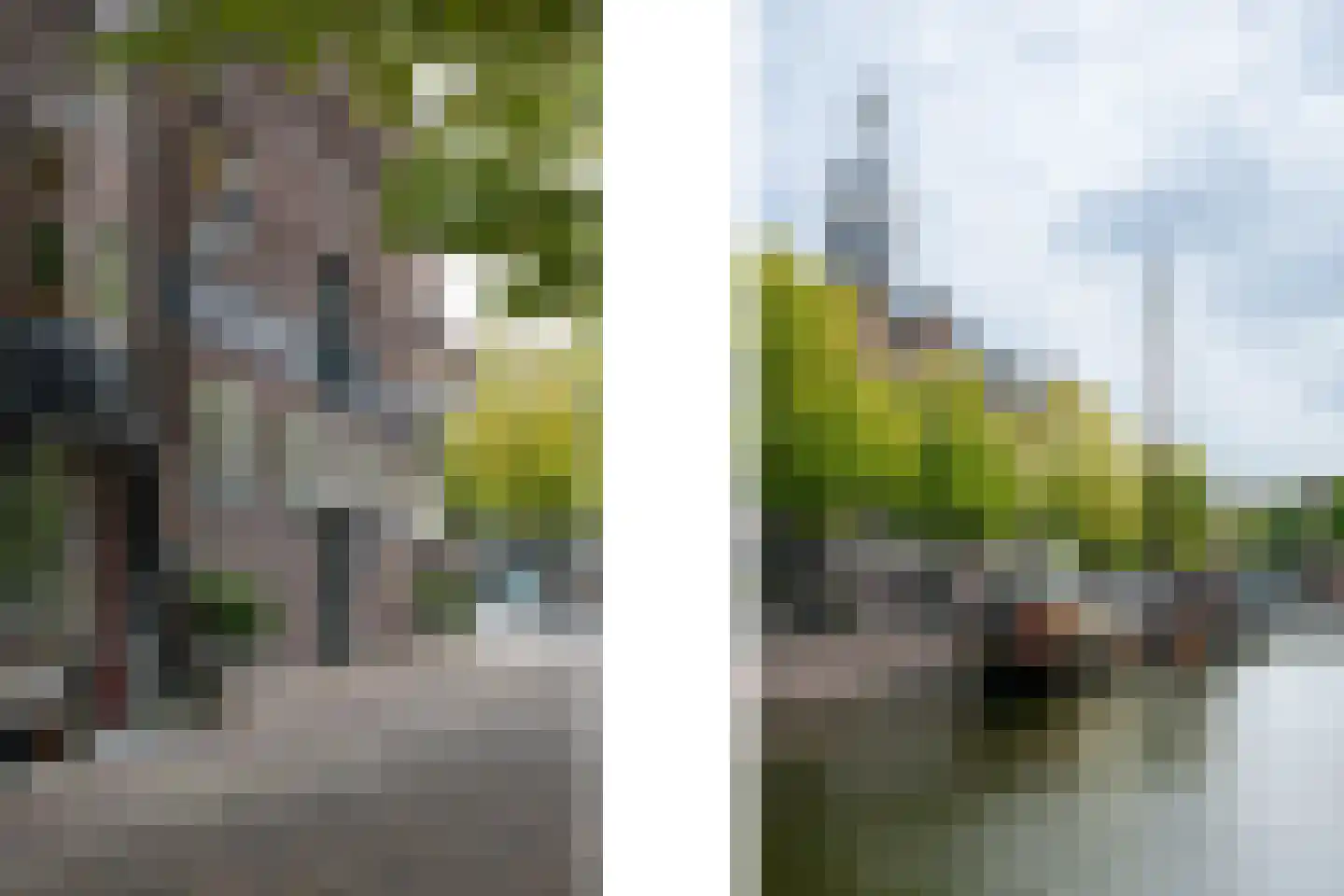 Tuinlaan 18 Schiedam thumbnail 35