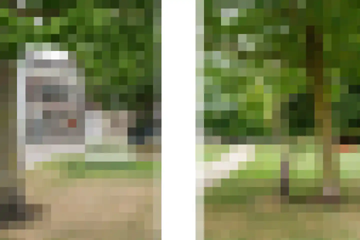 Tuinlaan 18 Schiedam thumbnail 36