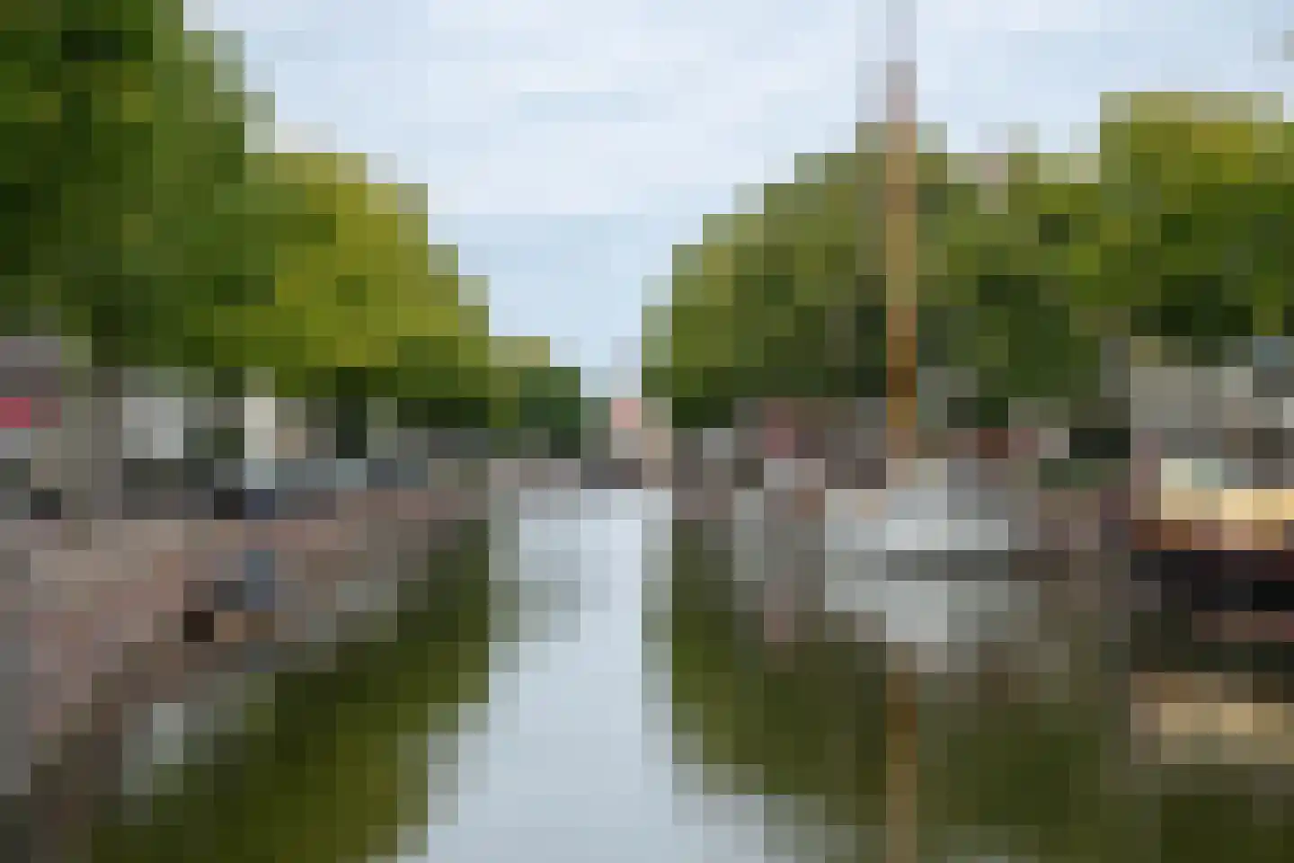 Tuinlaan 18 Schiedam thumbnail 37