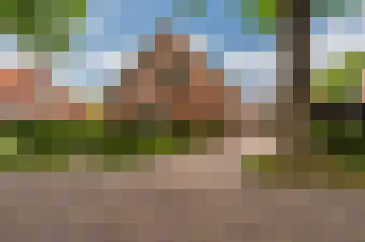Tuinlaan 19 a Bourtange thumbnail 4