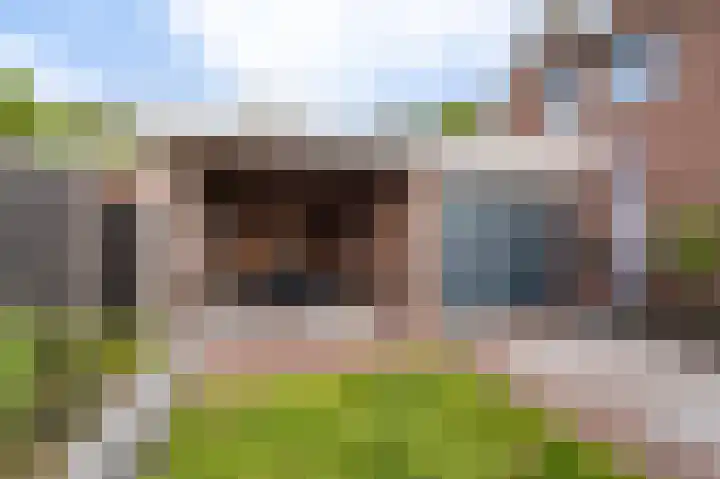 Tuinlaan 19 a Bourtange thumbnail 47