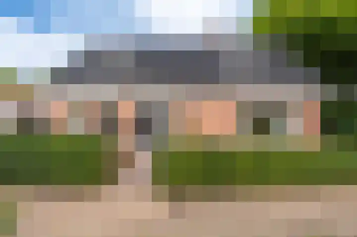 Tuinlaan 19 a Bourtange thumbnail 5
