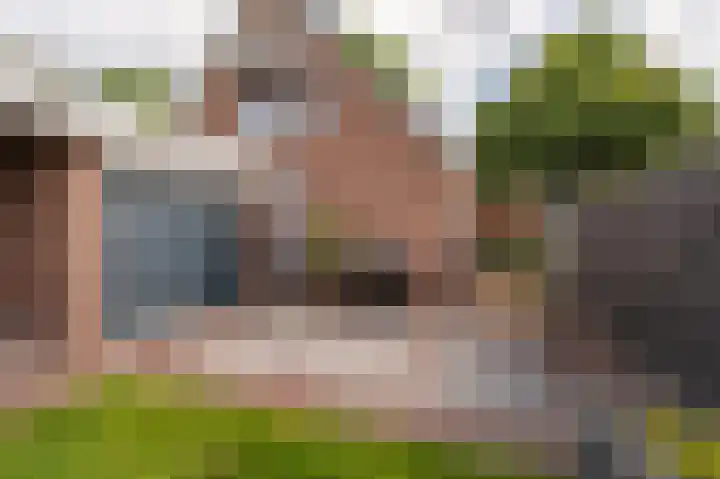 Tuinlaan 19 a Bourtange thumbnail 50