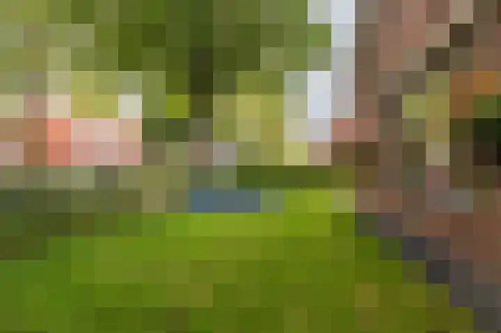 Tuinlaan 19 a Bourtange thumbnail 56