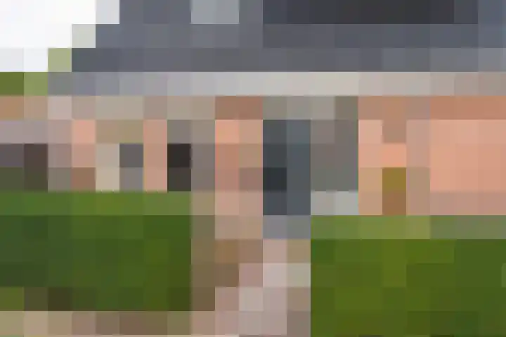 Tuinlaan 19 a Bourtange thumbnail 6